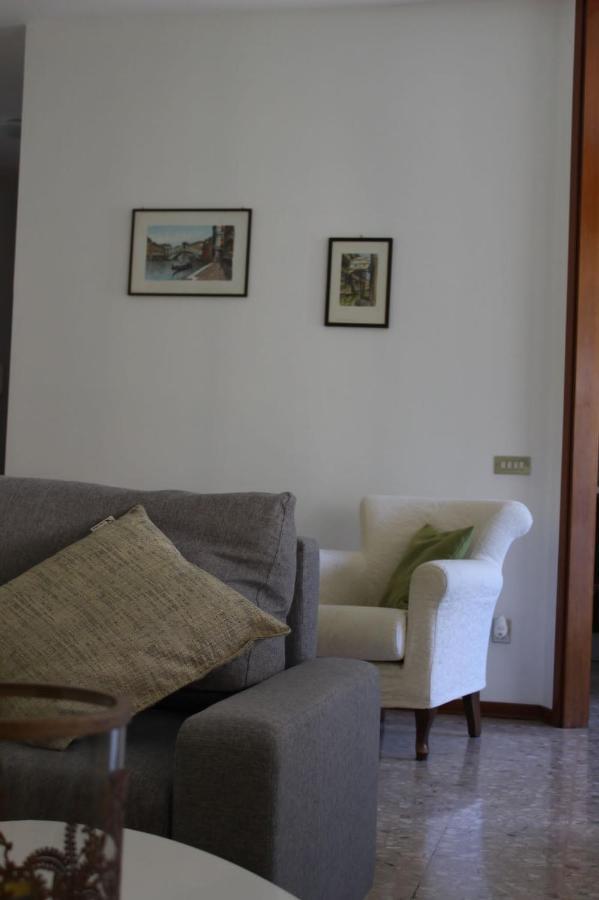 Appartamento Ampio E Luminoso Lago D'Orta San Maurizio D'opaglio Exterior photo